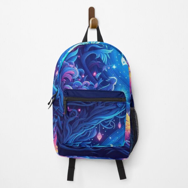 Item preview, wisp will designed and sold by tilmizart.