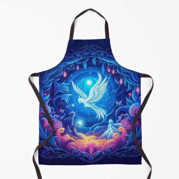 Item preview, wisp will designed and sold by tilmizart.