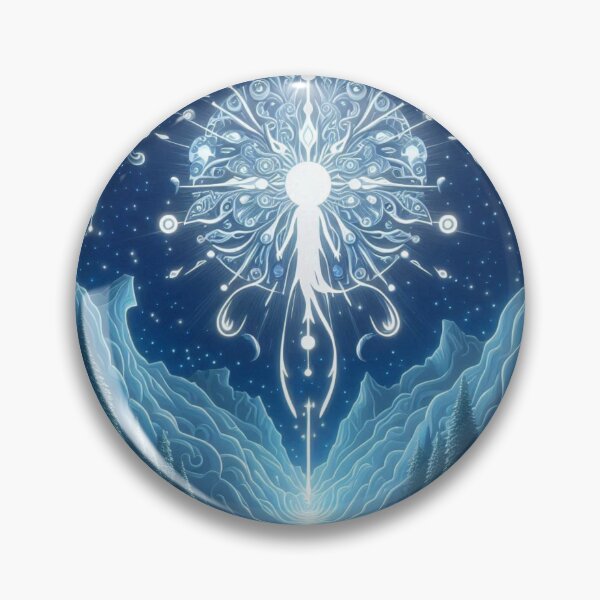 Item preview, wisp will designed and sold by tilmizart.