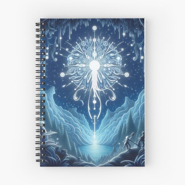 Item preview, wisp will designed and sold by tilmizart.