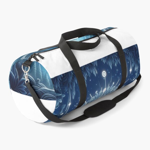 Item preview, wisp will designed and sold by tilmizart.