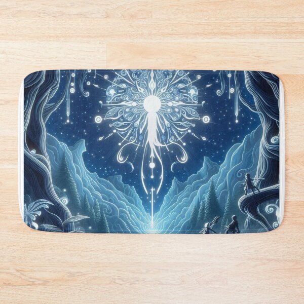 Item preview, wisp will designed and sold by tilmizart.