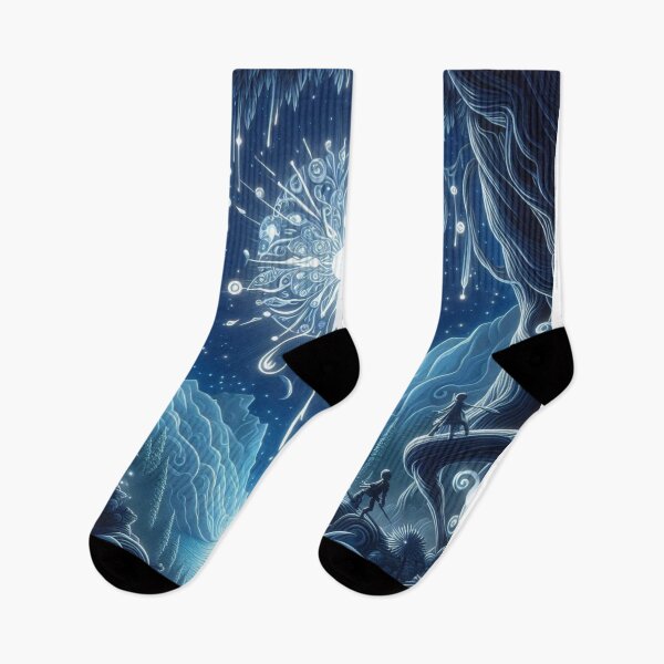 Item preview, wisp will designed and sold by tilmizart.