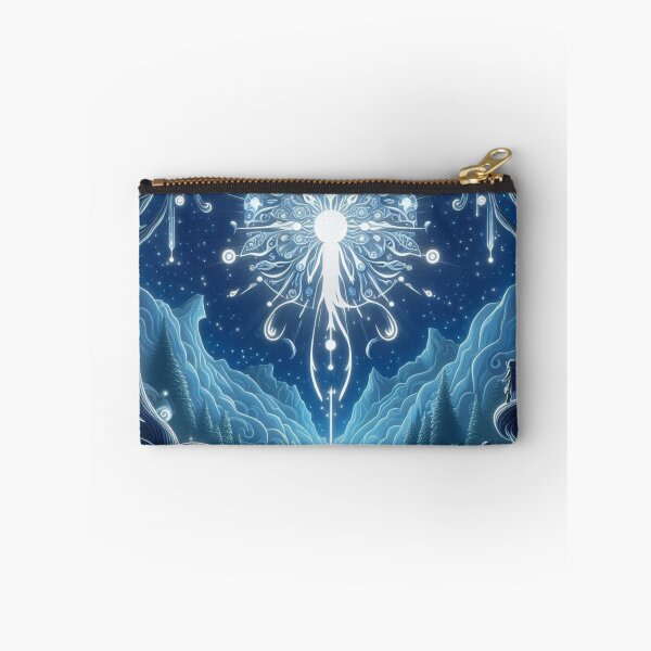 Item preview, wisp will designed and sold by tilmizart.