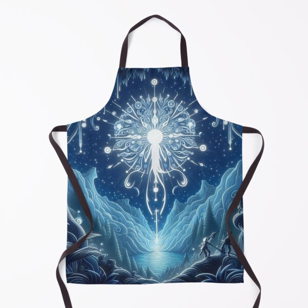 Item preview, wisp will designed and sold by tilmizart.