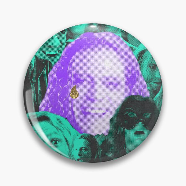 Item preview, Oh Lestat... designed and sold by lolastat.