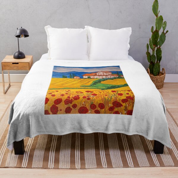 Item preview, Tuscany,Italy designed and sold by Oregon333.