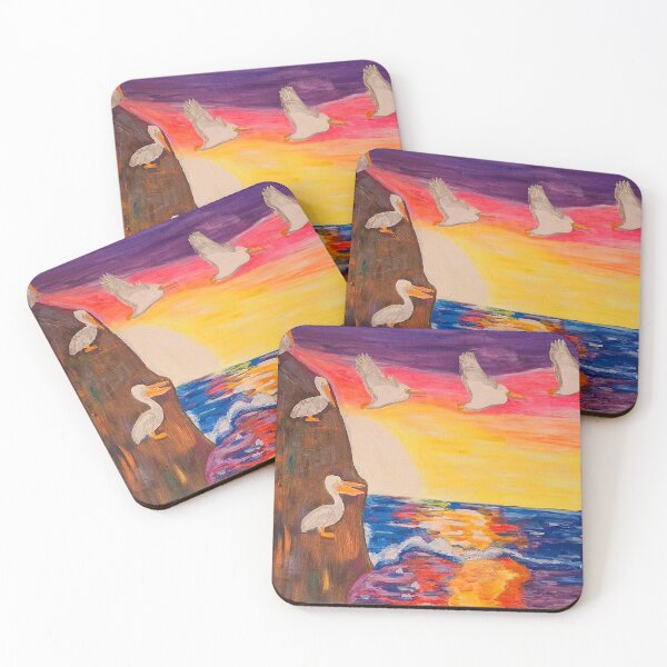 Item preview, Pelican Hill designed and sold by Oregon333.