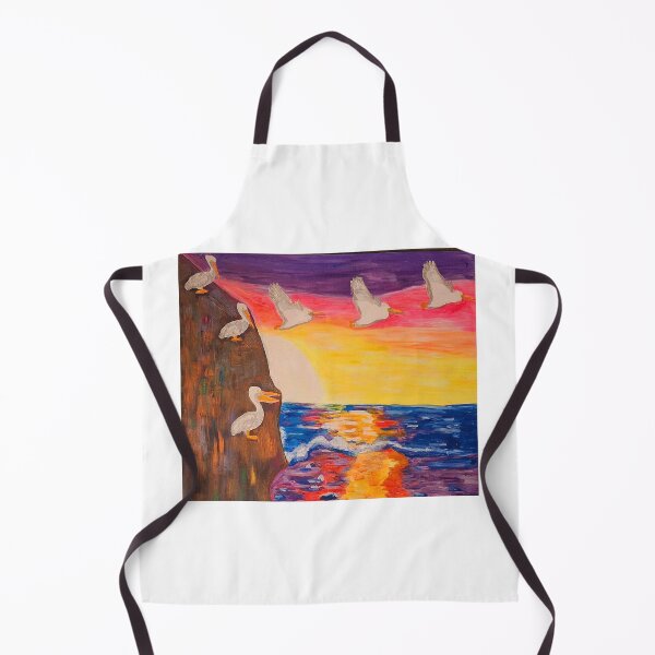 Item preview, Pelican Hill designed and sold by Oregon333.