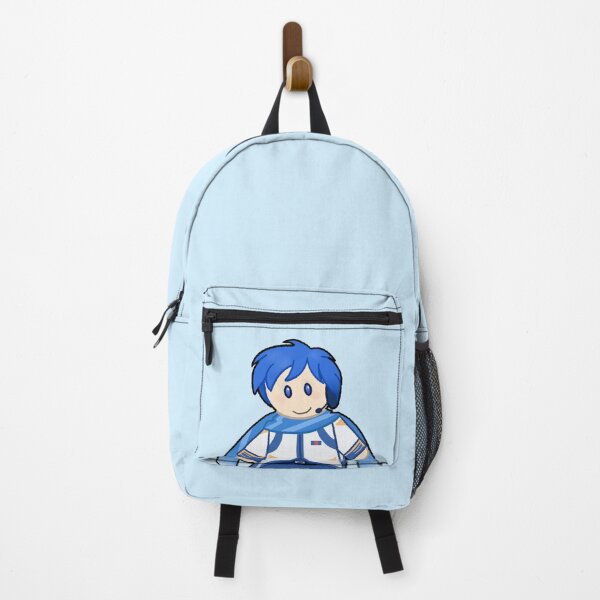 Artikelvorschau, KAITO Chibi entworfen und verkauft von kay0034.