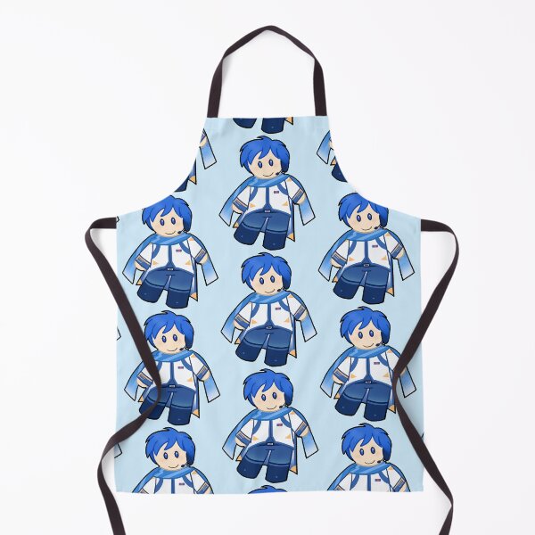 Artikelvorschau, KAITO Chibi entworfen und verkauft von kay0034.