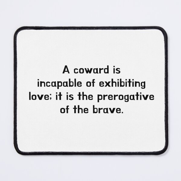 Item preview, Famous saying designed and sold by crazyhome.