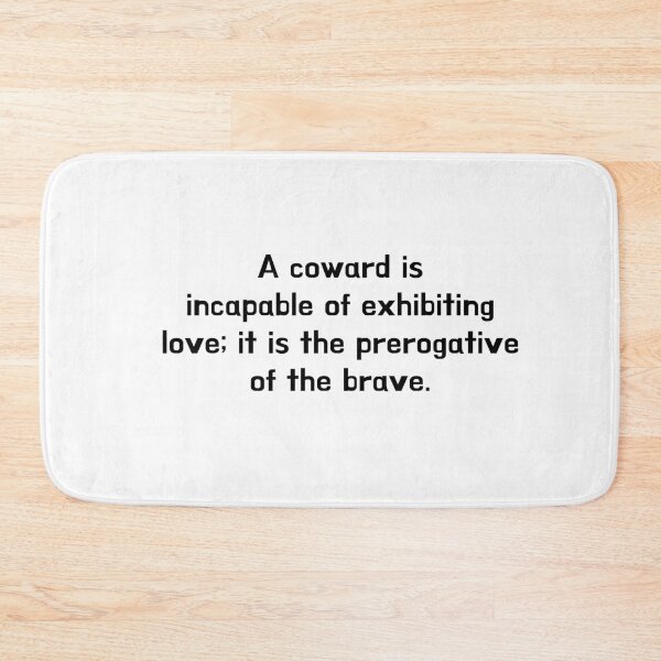 Item preview, Famous saying designed and sold by crazyhome.
