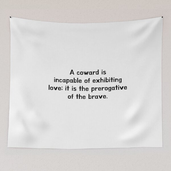 Item preview, Famous saying designed and sold by crazyhome.