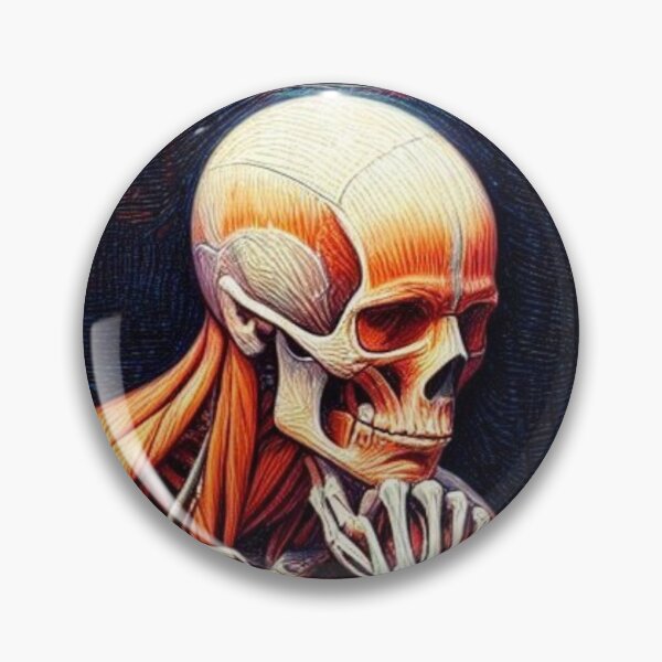 Item preview, Zippo lighter anatomy cool poses designed and sold by TopSprint.