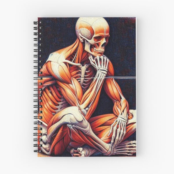 Item preview, Zippo lighter anatomy cool poses designed and sold by TopSprint.