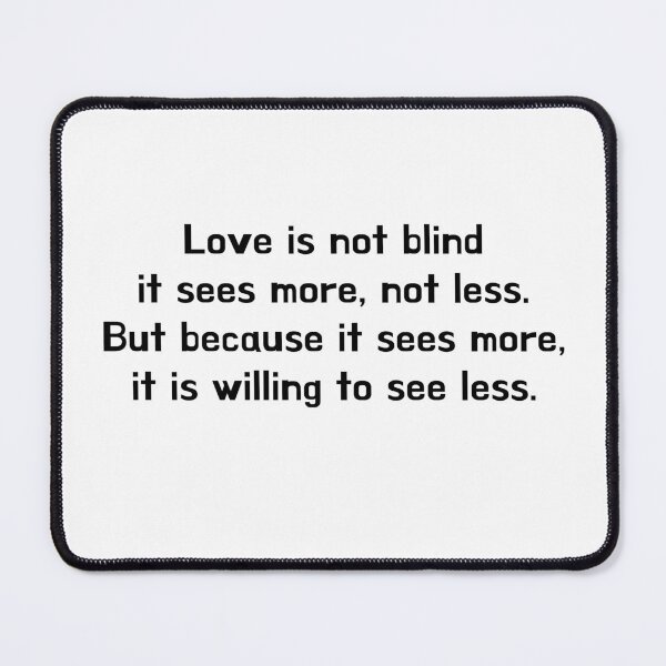 Item preview, Famous saying designed and sold by crazyhome.