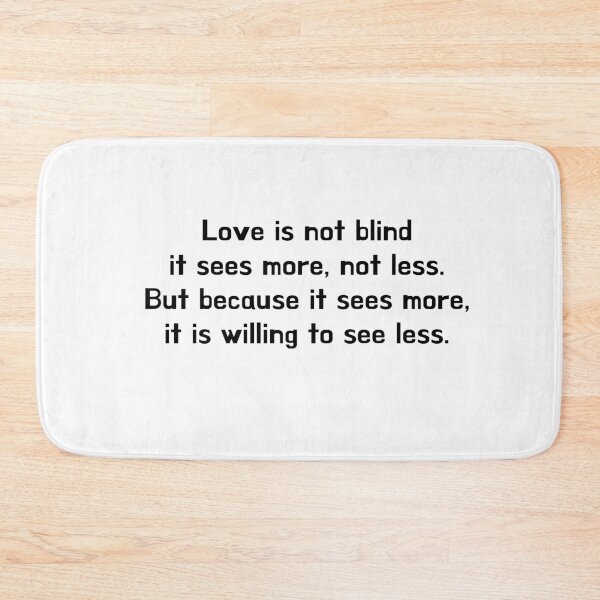Item preview, Famous saying designed and sold by crazyhome.