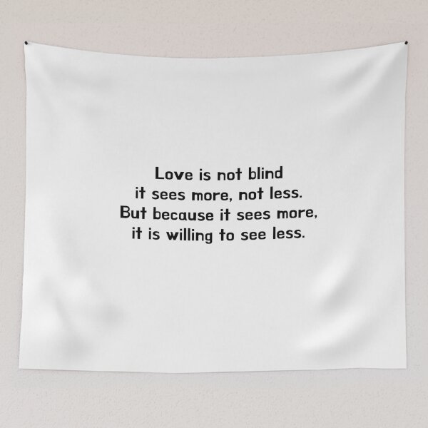 Item preview, Famous saying designed and sold by crazyhome.