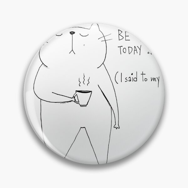 Item preview, Be Strong Today designed and sold by Jade-Legge.