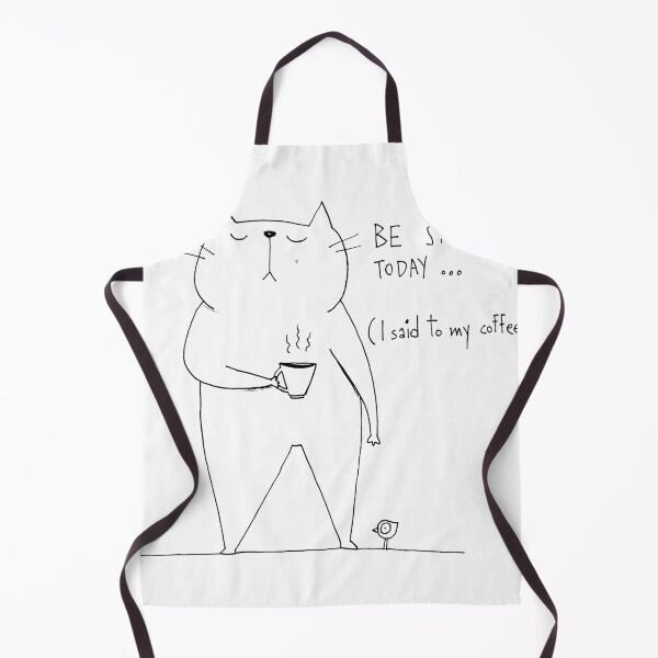 Item preview, Be Strong Today designed and sold by Jade-Legge.