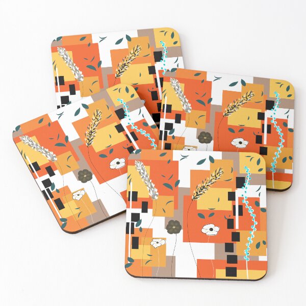 Item preview, autumn ?  designed and sold by NB-Artmagic.