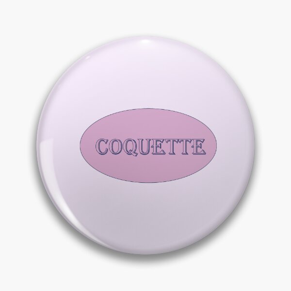 Item preview, COQUETTE designed and sold by Laia-serrano.