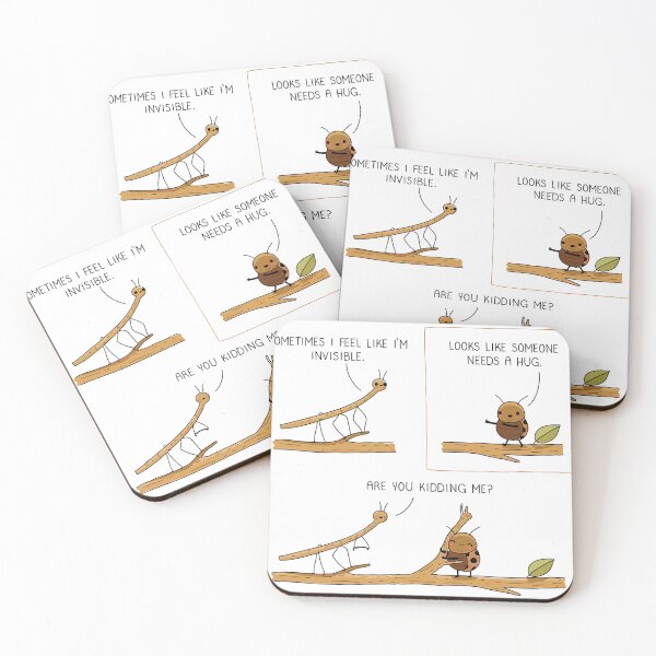 Item preview, Are You Kidding Me designed and sold by Jade-Legge.