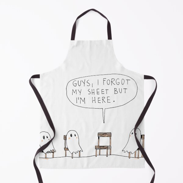 Item preview, Guys, I Forgot designed and sold by Jade-Legge.