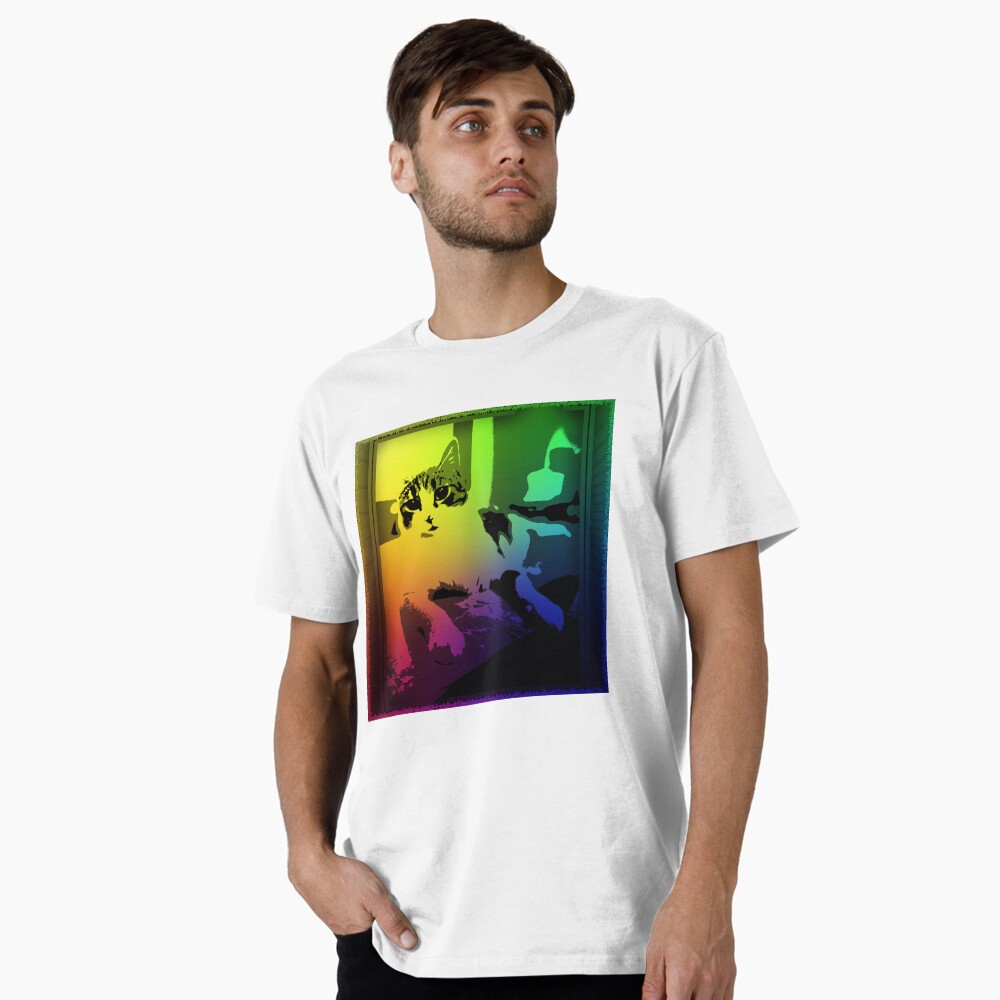 Item preview, Premium T-Shirt designed and sold by sabiland.