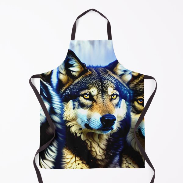 Item preview, group of dogs outdoors designed and sold by InezPhotography.