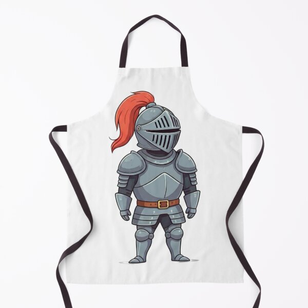 Item preview, Knight designed and sold by ŁUKASZ Myszka.