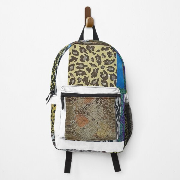 Item preview, Wild Life Animal Prints designed and sold by Oregon333.