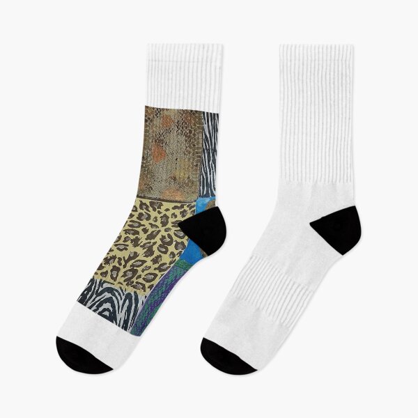 Item preview, Wild Life  Animal Prints designed and sold by Oregon333.