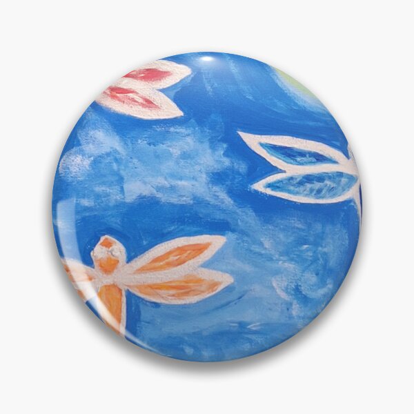 Item preview, Dragonflies designed and sold by Oregon333.