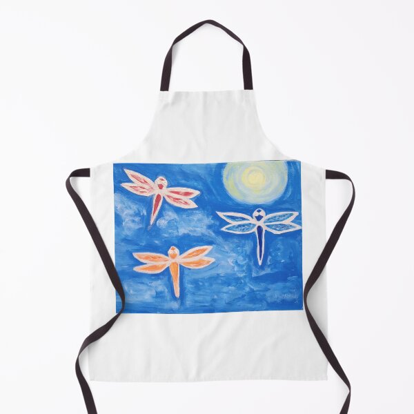 Item preview, Dragonflies designed and sold by Oregon333.