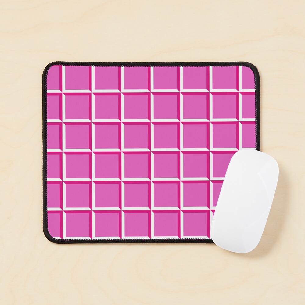 Item preview, Mouse Pad designed and sold by AlexBlud.