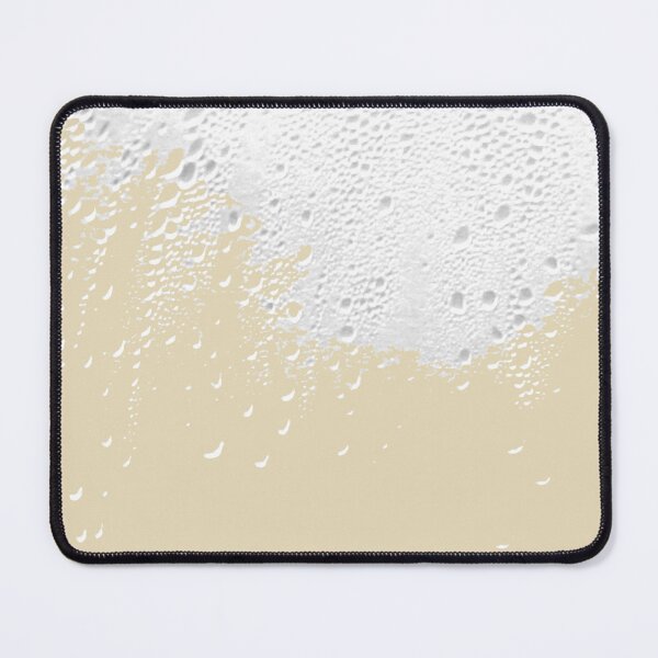Item preview, Art For Oceans Pure Clean Sand Water Abstract designed and sold by Dianne Mead.