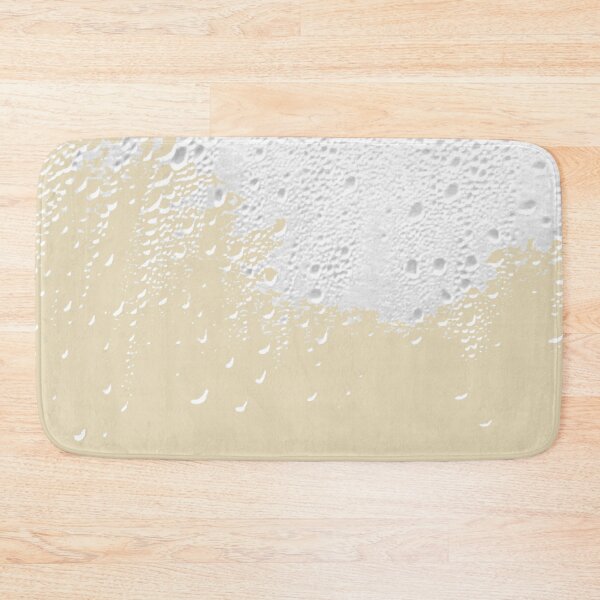 Item preview, Art For Oceans Pure Clean Sand Water Abstract designed and sold by Dianne Mead.