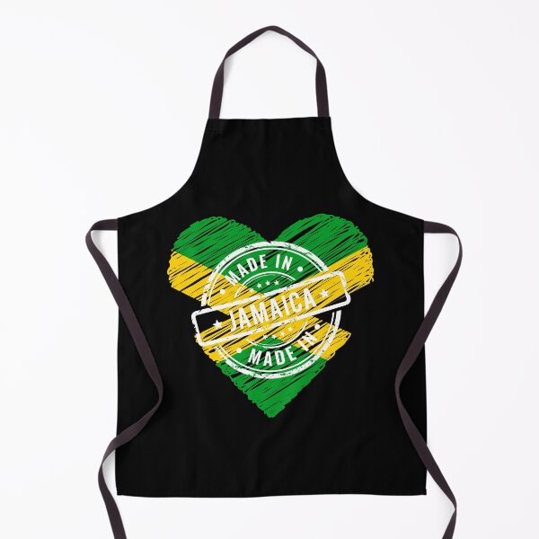 Item preview, Made in Jamaica designed and sold by Alelmisira.