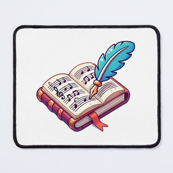 Item preview, Magic book designed and sold by ŁUKASZ Myszka.
