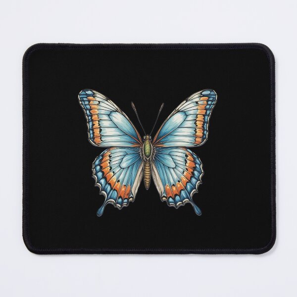 Item preview, Popart butterfly designed and sold by Pflugart.