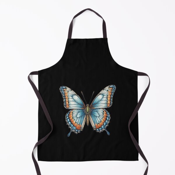 Item preview, Popart butterfly designed and sold by Pflugart.