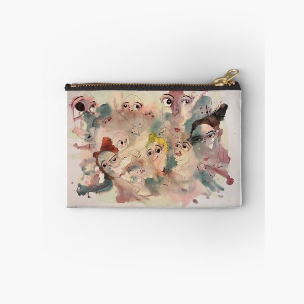 Item preview, Untitled.  designed and sold by Rorschach68.