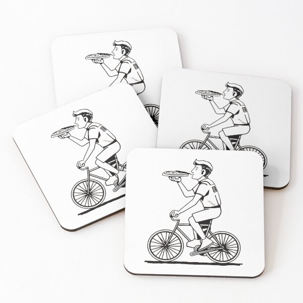 Item preview, Pizza ride designed and sold by AlbertooM.