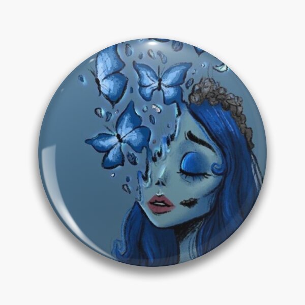 Item preview, Beauty Brides designed and sold by IsaiTromp.