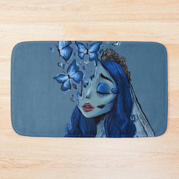Item preview, Beauty Brides designed and sold by IsaiTromp.