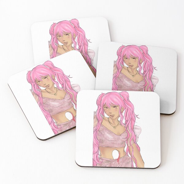 Item preview, Sweetheart: OMORI designed and sold by dirtydarcy.