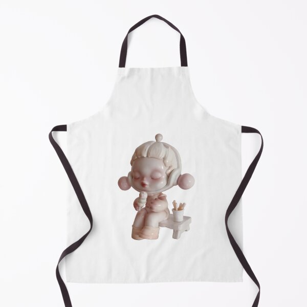 Item preview, ♡ Skullpanda Warmth Series Taste From The Memory ♡ designed and sold by ♡ lexiecharmz ♡.