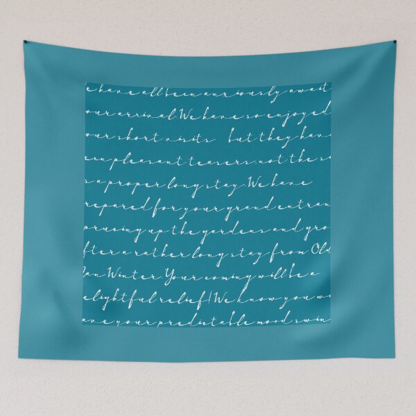 Item preview, Handwritten  Watercolor– Elegant Text Design for Crafting, designed and sold by DigitalTouchArt Store.